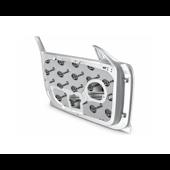 Coala insonorizanta auto Paramat OptiSound 750 x 500 mm grosime 2,1 mm Cod: PCP1002
