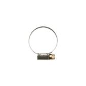Colier furtun inox 20-32 mm Cod: BK80323