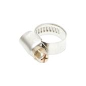 Colier metalic pentru furtun 10-16 mm Cod: BK80319 / DISAL71