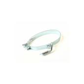 Colier toba spate Cod: 55753