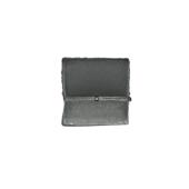 Coltar plastic protectie banda PET/PP Cod: DISFP28