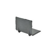 Coltar plastic protectie banda PET/PP Cod: DISFP28