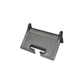 Coltar protectie pentru chinga ancorare marfa latime pana la 55mm Cod: AH125