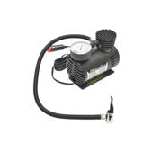 Compresor aer 12V 250 PSI umflat roti cu cablu 2.8 m la priza bricheta Cod: BK78930