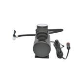 Compresor aer 12V 250 PSI umflat roti cu cablu 2.8 m la priza bricheta Cod: BK78930