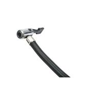 Compresor aer 12V 250 PSI umflat roti cu cablu 2.8 m la priza bricheta Cod: BK78930