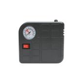 Compresor aer auto 12V 100PSI pentru umflat roti Cod: BK88887