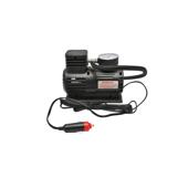 Compresor aer umflat roti 12V 250 PSI cablu 2.8 m Cod: BK78930