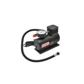Compresor aer umflat roti 12V 250 PSI cablu 2.8 m Cod: BK78930
