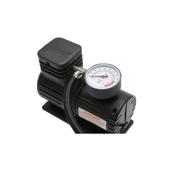 Compresor aer umflat roti 12V 250 PSI cablu 2.8 m Cod: BK78930