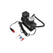 Compresor aer umflat roti 12V 250 PSI cablu 2.8 m Cod: BK78930