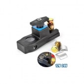 Comutator baterie auto 12V/24V IN0384