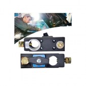 Comutator baterie auto 12V/24V IN0384