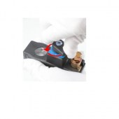 Comutator baterie auto 12V/24V IN0384