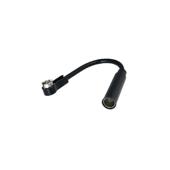 Conector adaptor antena Cod: ZRS-AA-4