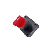 Contact general auto 12V intrerupator baterie cu cheie 100A Cod: IN0188