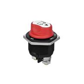 Contact general cu carcasa 200A  12-24V Cod: WBS008-200