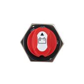 Contact general cu carcasa 200A  12-24V Cod: WBS008-200