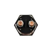 Contact general cu carcasa 200A  12-24V Cod: WBS008-200