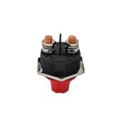 Contact general cu carcasa 200A  12-24V Cod: WBS008-200