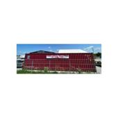 Container Maritim 40HQ HC HIGH CUBE fabricatie 2021