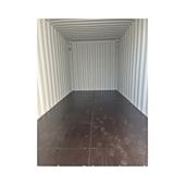Container Maritim NOU 20HQ HC HIGH CUBE fabricatie 2024  Cod: 2885746 /  2886151