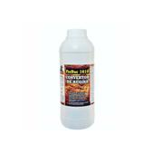 Convertor rugina profesional 1L solutie antirugina metal si auto Ferdac 1610