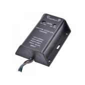 Convertor semnal audio auto Hi Low pentru amplificator cu iesire RCA reglabila Cod: 30.5000-02