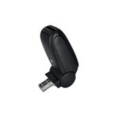 Cotiera auto compatibila Dacia Sandero II 2017-2020 Cod: BRNSD1820-N COT23