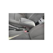 Cotiera auto compatibila Dacia Sandero II 2017-2020 Cod: BRNSD1820-N COT23