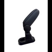 Cotiera auto compatibila Fiat 500 2015-> Cod: BFI5001520-N COT59