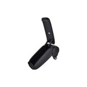 Cotiera auto compatibila Fiat 500 2015-> Cod: BFI5001520-N COT59