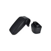 Cotiera auto compatibila  Nissan  Juke 2010-2019 Cod: BNSJK1020-N COT25