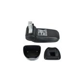 Cotiera auto compatibila Nissan Juke 2010-2019 Cod: BNSJK1020-N COT25