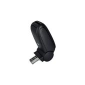 Cotiera auto compatibila Opel Tigra B 2004-2009  Cod: BOPCC0020-N COT37