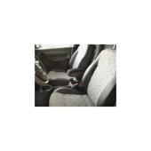 Cotiera auto compatibila Volkswagen Caddy 2003-2018 Cod: BVWTA0320-N COT21