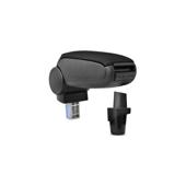 Cotiera auto compatibila Volkswagen Caddy 2003-2018 Cod: BVWTA0320-N COT21