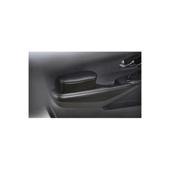 Cotiera auto universala pentru usa masinii ajustabila pe lungime Cod: 1157