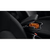 Cotiera de fabrica Dacia Duster II 2018->  Cod:877001871R