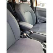 Cotiera de fabrica Dacia Duster II 2018->  Cod:877001871R