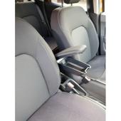 Cotiera de fabrica Dacia Duster II 2018->  Cod:877001871R