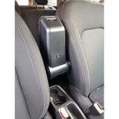 Cotiera de fabrica Dacia Duster II 2018->  Cod:877001871R