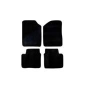 Covoare Mocheta  compatibile Dacia Spring  2021-> Cod: MO427488