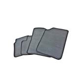 Covoare mocheta  Dacia Spring  2021-> Cod: MO427488