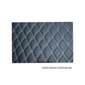 Covoare auto imitatie piele  compatibile Iveco Daily V 2014-> Cod: MO547273