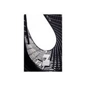 Covoare cauciuc compatibile Audi  A5 Sportback  2016-> Cod: 547143 / P30