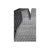 Covoare cauciuc compatibile Audi  A5 Sportback  2016-> Cod: 547143 / P30