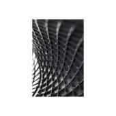 Covoare cauciuc compatibile Audi A8 D5 caroserie scurta 2017-2022 Cod: 428546 / P50