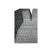 Covoare cauciuc compatibile Audi A8 D5 caroserie scurta 2017-2022 Cod: 428546 / P50