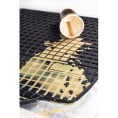 Covoare cauciuc compatibile  BMW Seria 1 F70 2024-> Cod: 410916 / P30